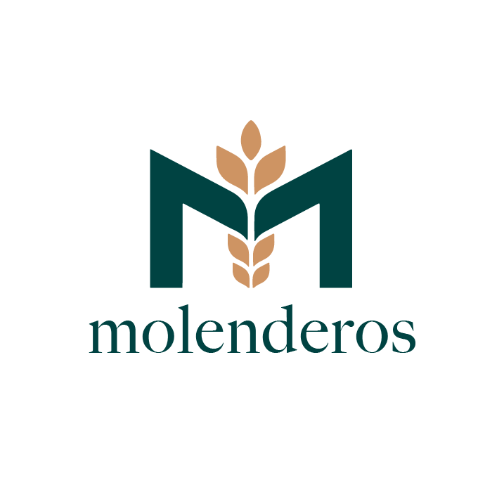 Molenderos